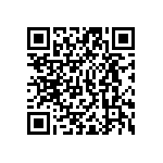 MT29F1G16ABBEAHC-E QRCode