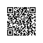 MT29F1G16ABBEAHC-IT-E-TR QRCode