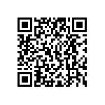 MT29F1G16ABBEAHC-IT-E QRCode