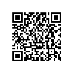 MT29F1HT08ELHBBG1-3R-B-TR QRCode