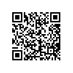 MT29F1HT08EMCBBJ4-37-B QRCode