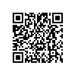 MT29F1HT08EMCBBJ4-37ES-B-TR QRCode