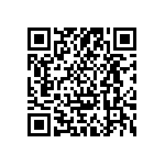 MT29F1HT08EMHBBJ4-3R-B-TR QRCode