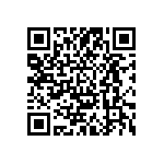 MT29F1HT08EMHBBJ4-3R-B QRCode