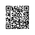 MT29F1T08CMCBBJ4-37-B-TR QRCode