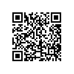 MT29F1T08CMHBBJ4-3R-B-TR QRCode