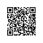 MT29F1T08CMHBBJ4-3R-B QRCode