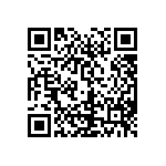 MT29F1T08CPCABH8-6-A-TR QRCode