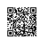 MT29F1T08CPCBBH8-6R-B-TR QRCode