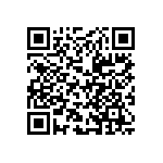MT29F1T08CPCCBH8-6C-C QRCode