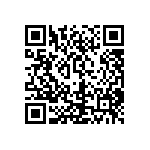 MT29F1T08CPCCBH8-6R-C-TR QRCode