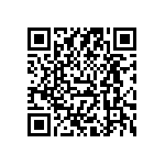 MT29F1T08CPECBH8-12-C-TR QRCode