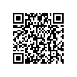 MT29F1T08CQCCBG2-6C-C QRCode