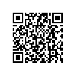 MT29F1T08CQCCBG2-6R-C QRCode