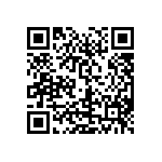 MT29F1T08CUCABH8-6-A-TR QRCode