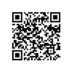 MT29F1T08CUCABK8-6-A-TR QRCode