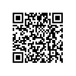 MT29F1T08CUCBBH8-6C-B QRCode