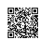 MT29F1T08CUCBBH8-6R-B QRCode