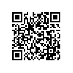 MT29F1T08CUCCBH8-6ITR-C-TR QRCode