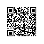 MT29F1T08CUCCBH8-6R-C-TR QRCode