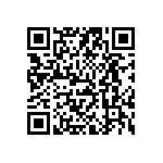 MT29F1T08CUEABH8-12-A QRCode