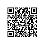 MT29F1T08CUECBH8-12-C-TR QRCode