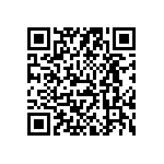 MT29F1T08CUECBH8-12-C QRCode