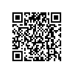 MT29F1T08EEHAFJ4-3ITFES-A-TR QRCode