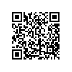 MT29F1T08EEHAFJ4-3R-A-TR QRCode