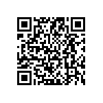 MT29F1T08EEHAFJ4-3R-A QRCode