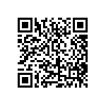 MT29F1T08EEHAFJ4-3T-A-TR QRCode