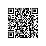 MT29F1T08EMHAFJ4-3RES-A QRCode