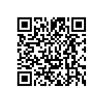 MT29F1T208ECCBBJ4-37-B QRCode