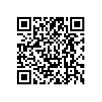 MT29F1T208ECHBBJ4-3R-B QRCode