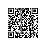 MT29F1T208ECHBBJ4-3RES-B-TR QRCode