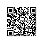 MT29F256G08AKCBBH7-6IT-B QRCode