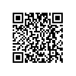 MT29F256G08AKEBBH7-12-B QRCode