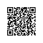 MT29F256G08AMCBBH7-6IT-B-TR QRCode