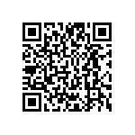 MT29F256G08AMCBBH7-6IT-B QRCode