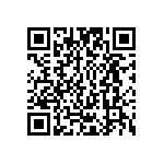 MT29F256G08AMEBBK7-12-B-TR QRCode