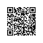 MT29F256G08AUAAAC5-Z-A QRCode