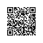 MT29F256G08AUCABH3-10-A QRCode