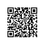 MT29F256G08AUCABH3-10IT-A QRCode