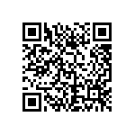 MT29F256G08AUCABH3-10ITZ-A QRCode