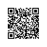 MT29F256G08AUCABH3-10Z-A QRCode