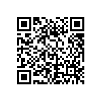 MT29F256G08AUCABJ3-10Z-A-TR QRCode