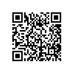 MT29F256G08AUCABJ3-10Z-A QRCode