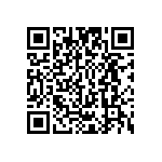 MT29F256G08AUEDBJ6-12-D-TR QRCode