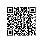 MT29F256G08AUEDBJ6-12-D QRCode