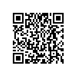 MT29F256G08CBCBBJ4-5M-B QRCode